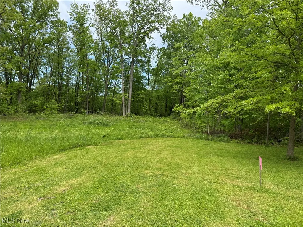 16646 Oakwood Drive, Lake Milton, Ohio,MLS Now Listing ID