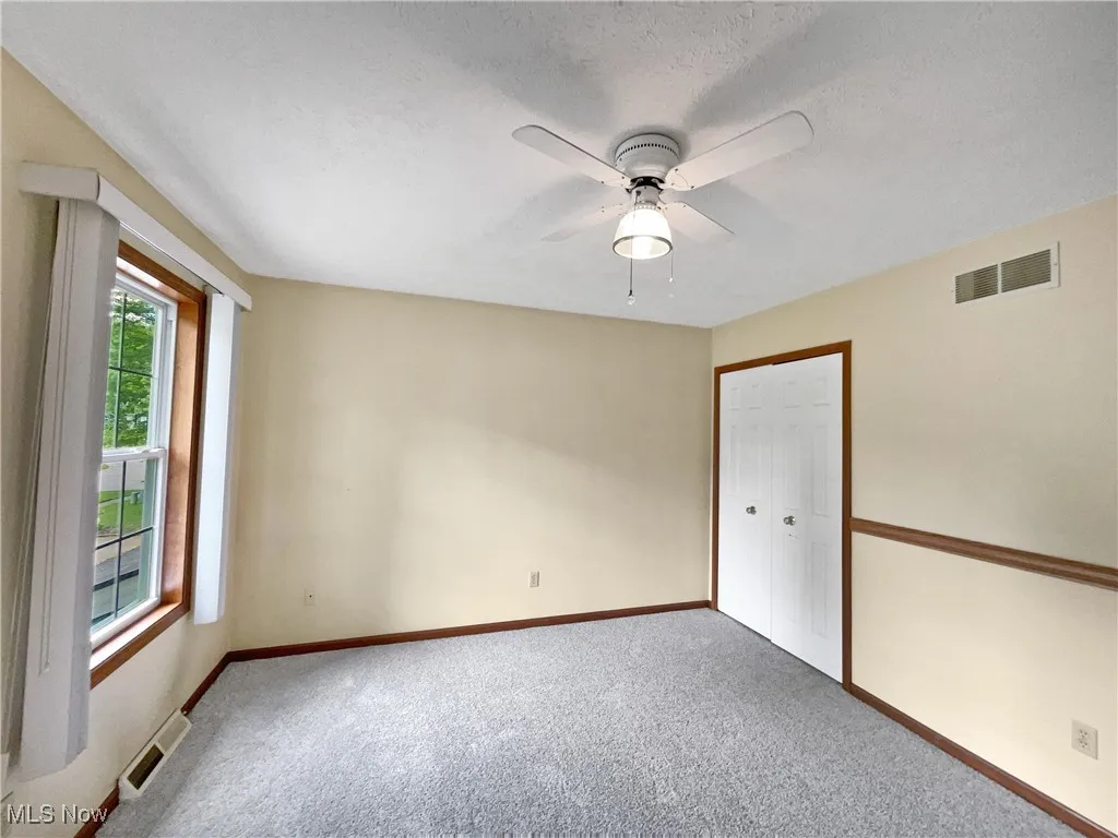 33531 Dickens Circle, North Ridgeville, Ohio 44039,MLS Now Listing ID