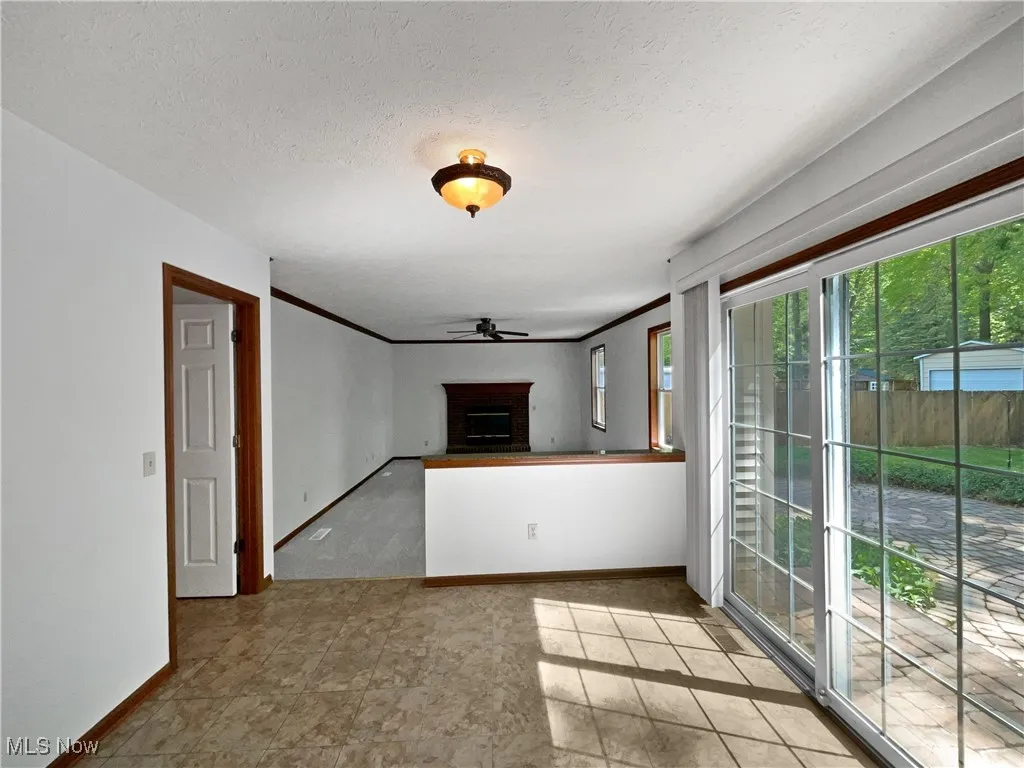 33531 Dickens Circle, North Ridgeville, Ohio 44039,MLS Now Listing ID