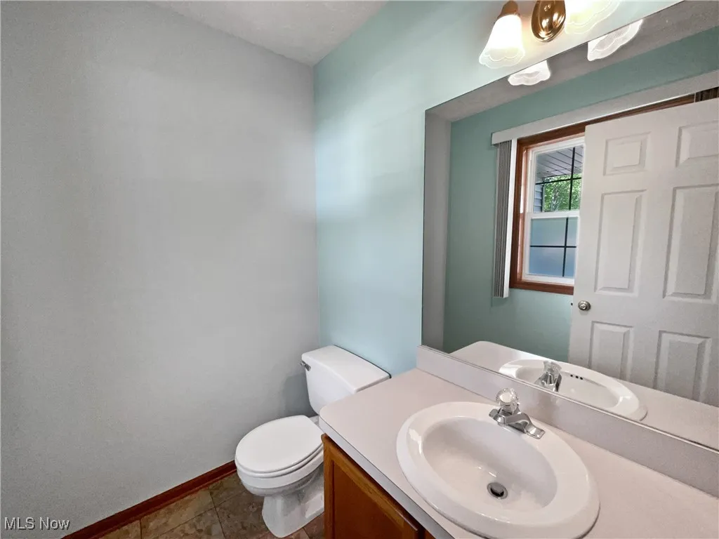 33531 Dickens Circle, North Ridgeville, Ohio 44039,MLS Now Listing ID