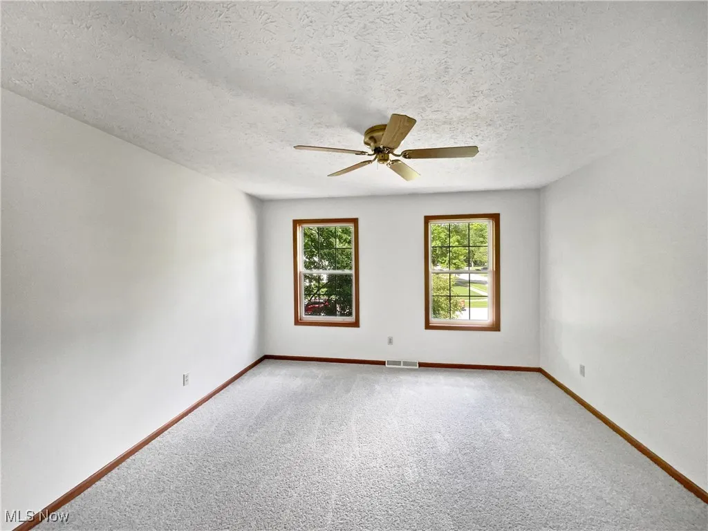 33531 Dickens Circle, North Ridgeville, Ohio 44039,MLS Now Listing ID