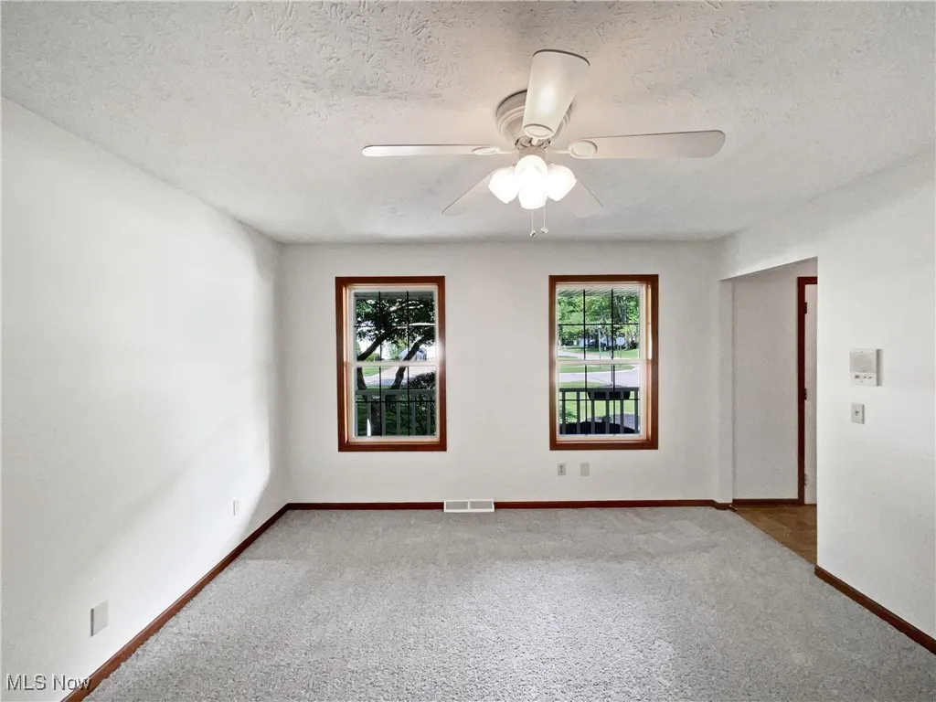 33531 Dickens Circle, North Ridgeville, Ohio 44039,MLS Now Listing ID