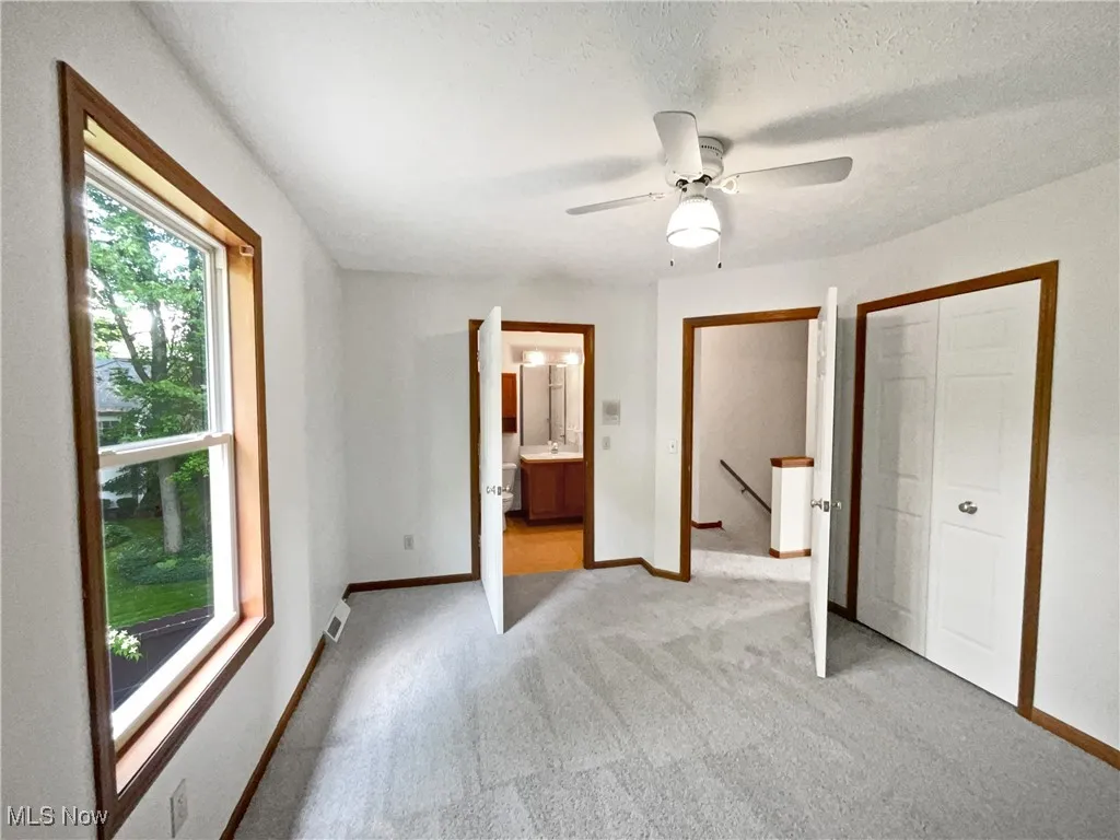 33531 Dickens Circle, North Ridgeville, Ohio 44039,MLS Now Listing ID