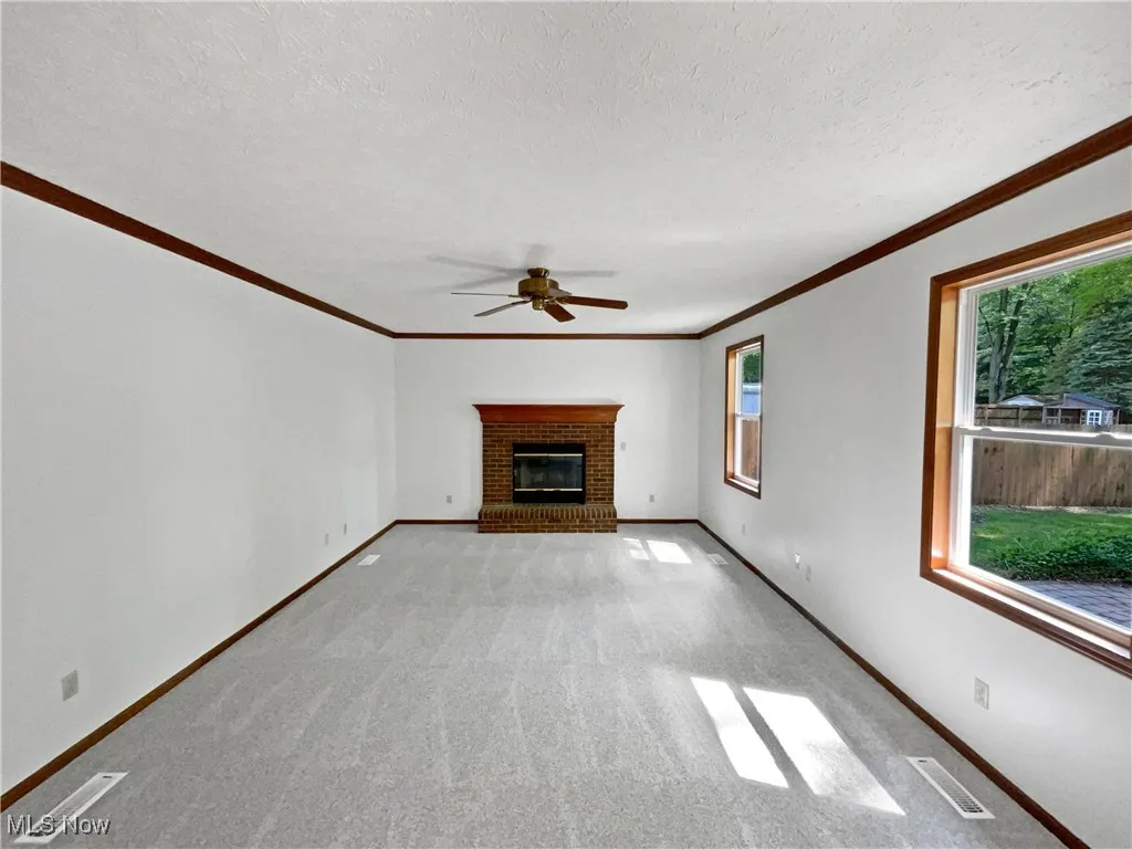 33531 Dickens Circle, North Ridgeville, Ohio 44039,MLS Now Listing ID