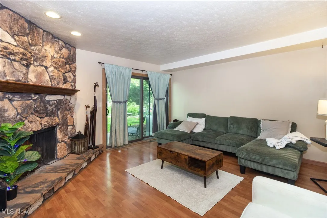 80 Landings Way, Avon Lake, Ohio,MLS Now Listing ID