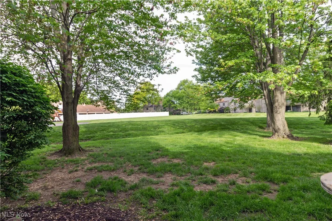 80 Landings Way, Avon Lake, Ohio,MLS Now Listing ID