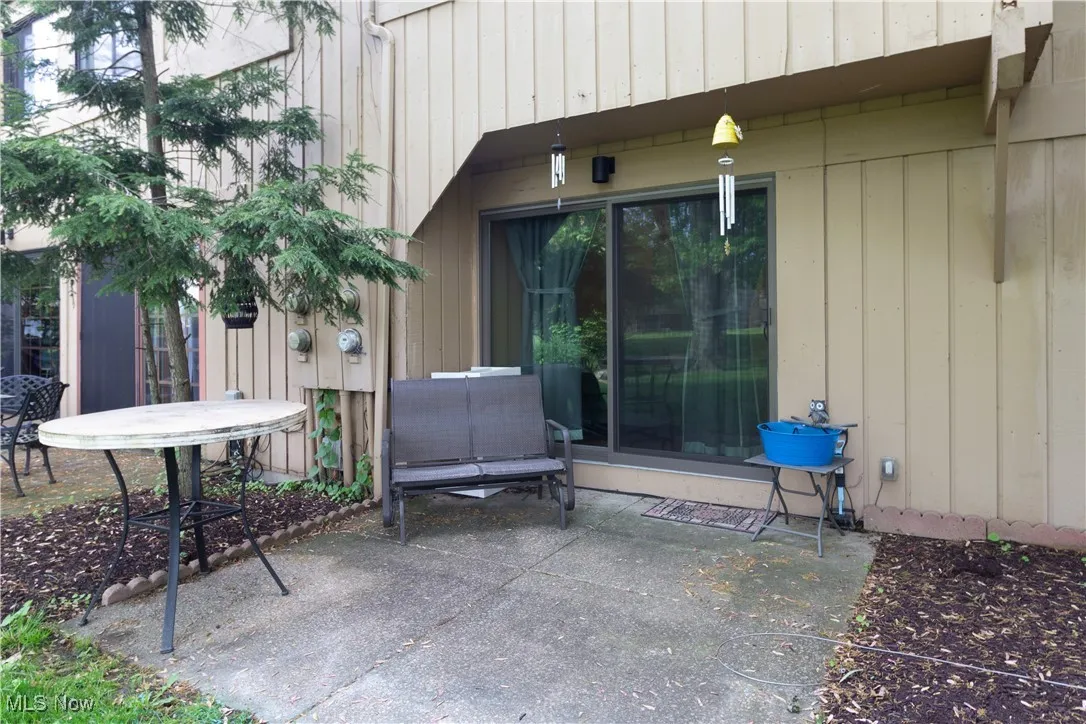 80 Landings Way, Avon Lake, Ohio,MLS Now Listing ID