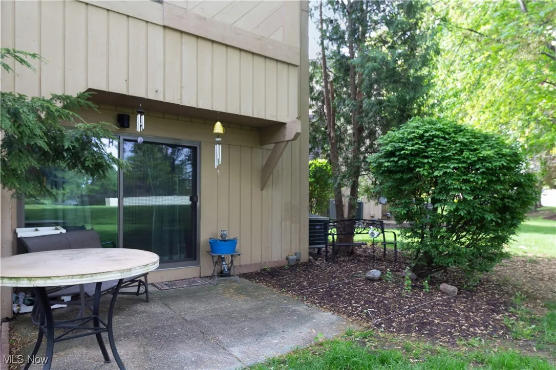80 Landings Way, Avon Lake, Ohio,MLS Now Listing ID