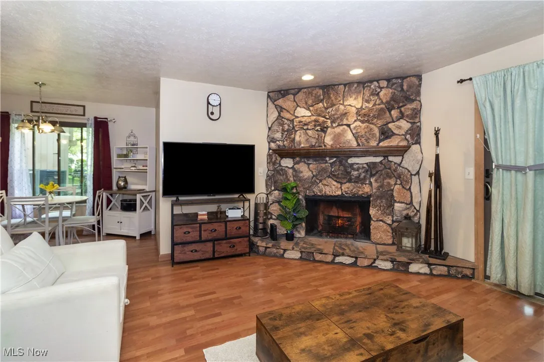 80 Landings Way, Avon Lake, Ohio,MLS Now Listing ID