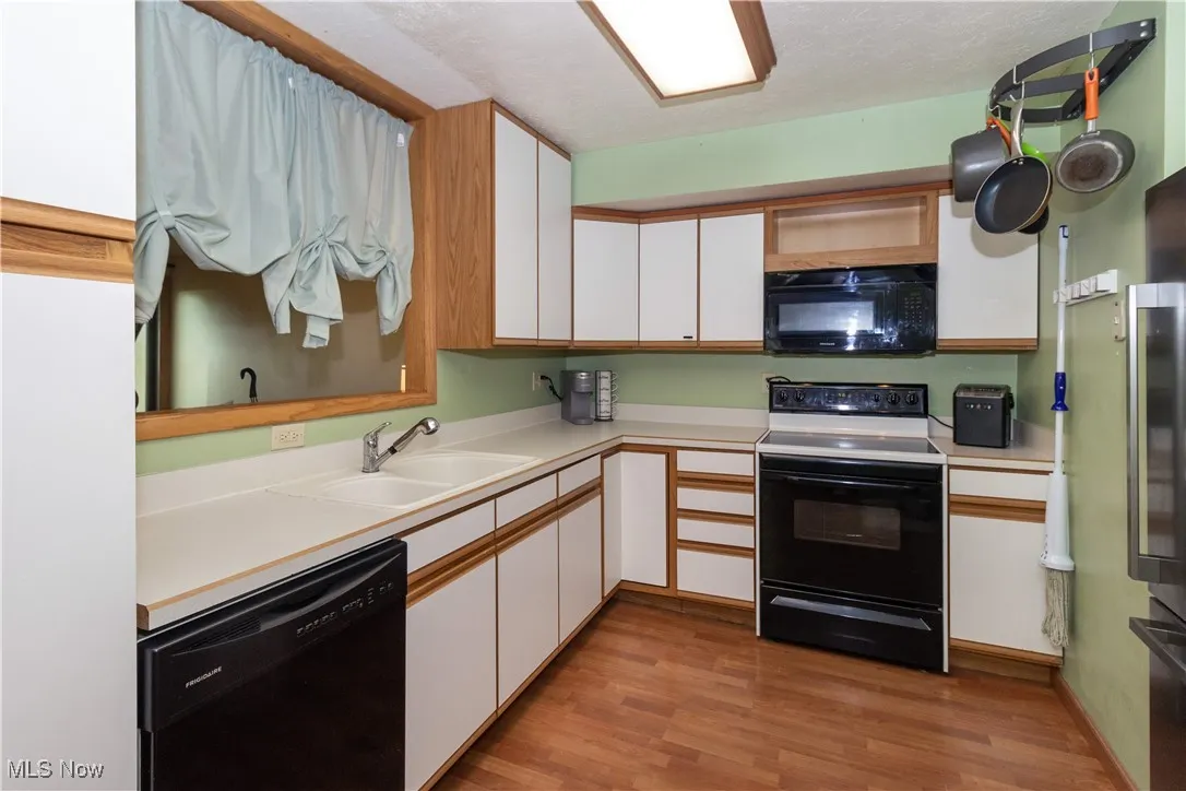 80 Landings Way, Avon Lake, Ohio,MLS Now Listing ID