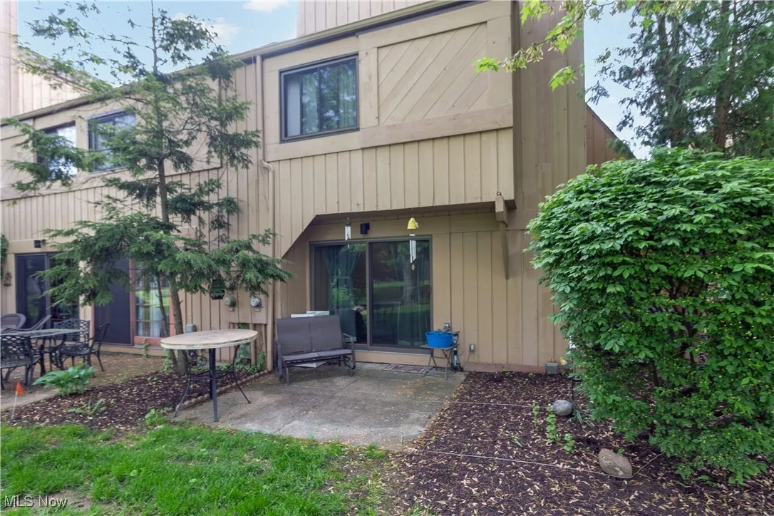 80 Landings Way, Avon Lake, Ohio,MLS Now Listing ID