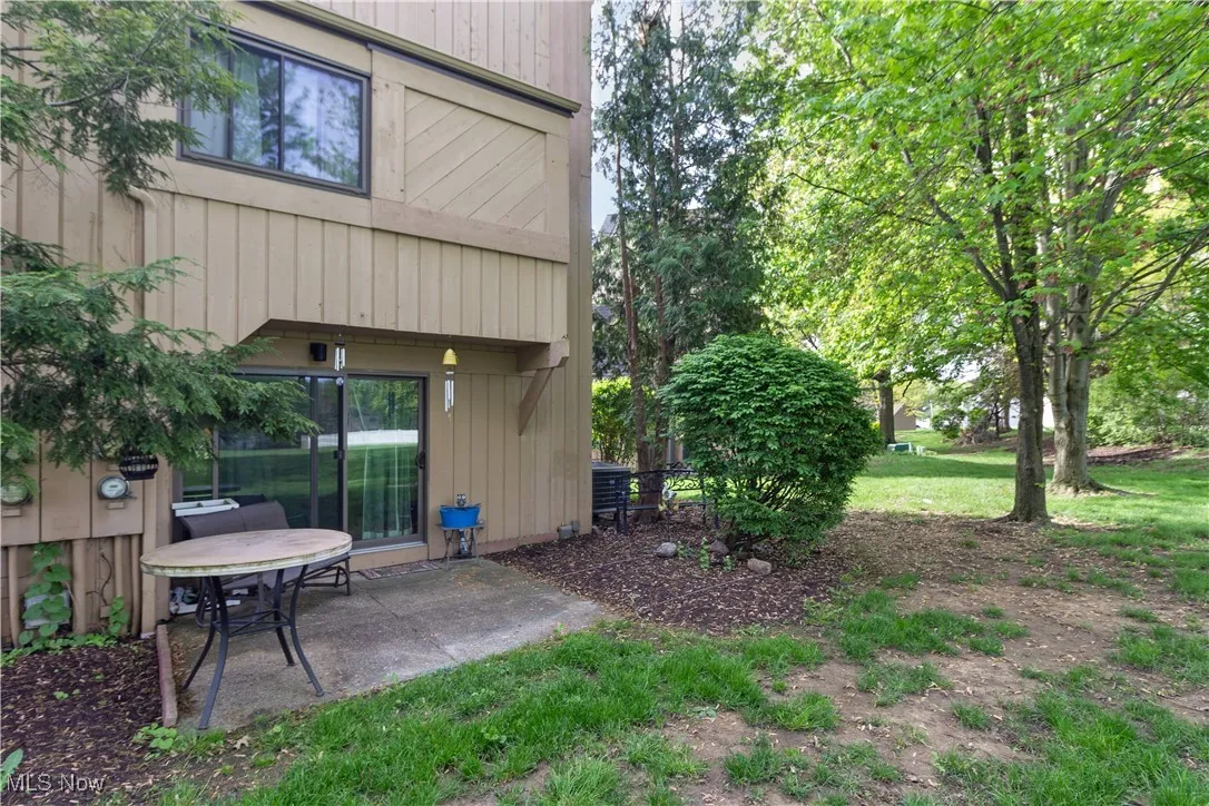 80 Landings Way, Avon Lake, Ohio,MLS Now Listing ID