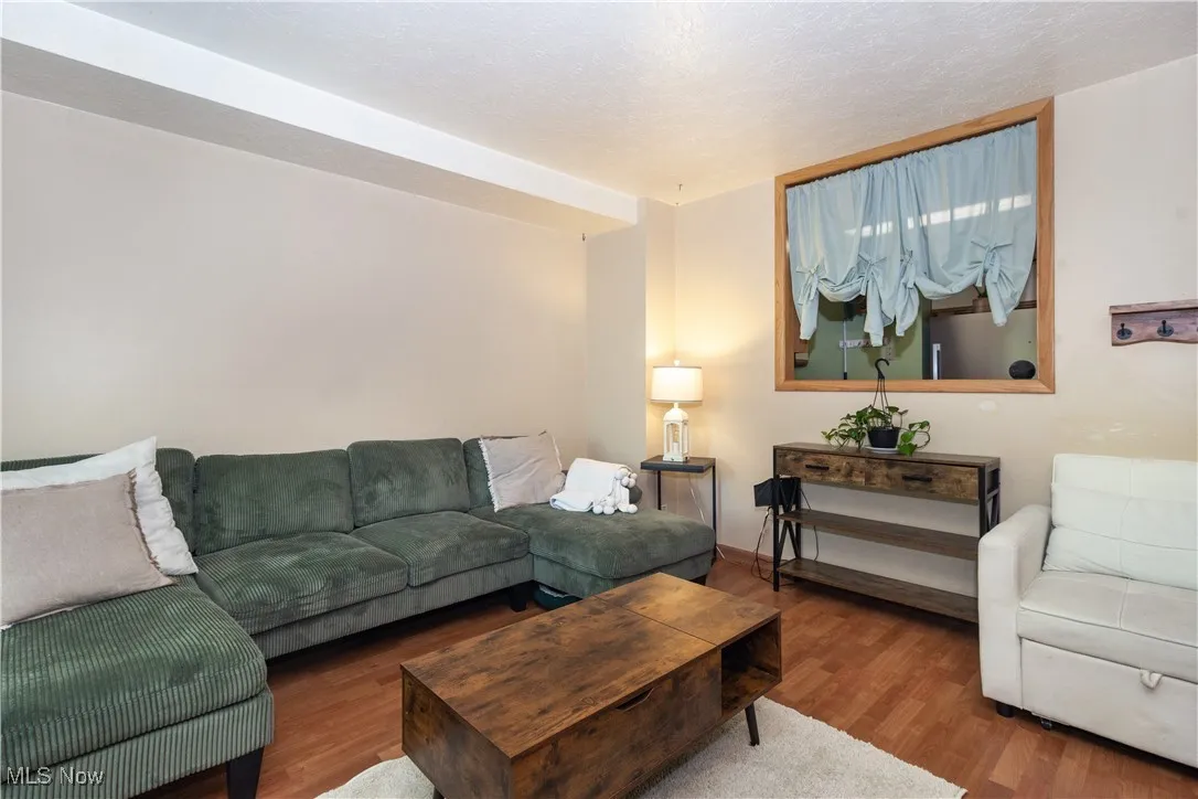 80 Landings Way, Avon Lake, Ohio,MLS Now Listing ID