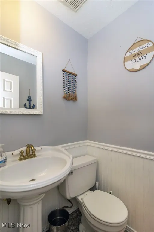 80 Landings Way, Avon Lake, Ohio,MLS Now Listing ID