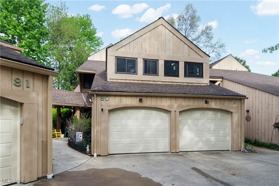 80 Landings Way, Avon Lake, Ohio,MLS Now Listing ID