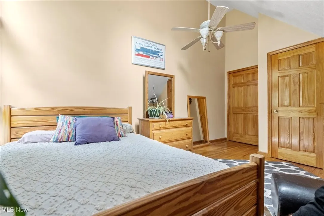 2854 Wells Lock Road, Elizabeth, West Virginia 26143,MLS Now Listing ID
