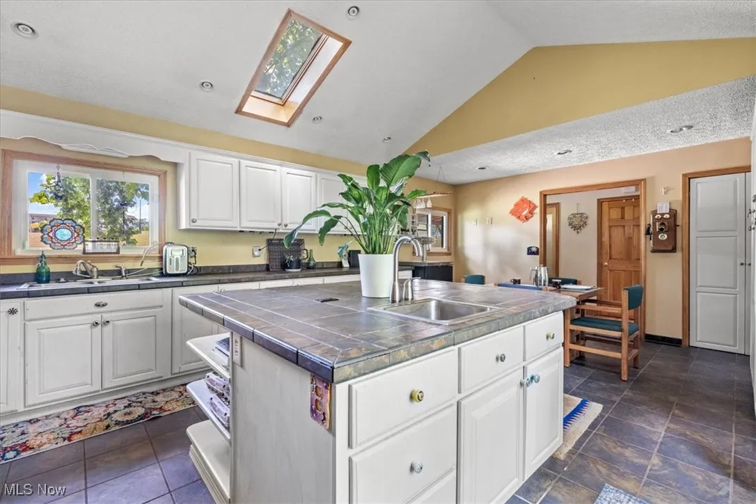 2854 Wells Lock Road, Elizabeth, West Virginia 26143,MLS Now Listing ID