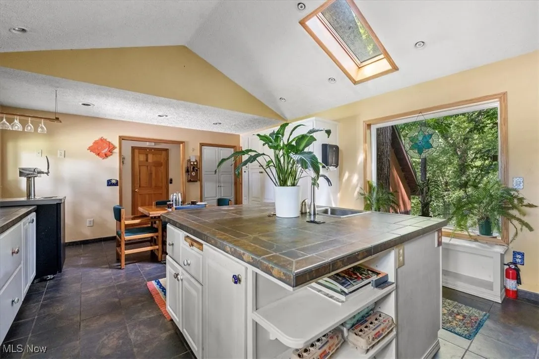 2854 Wells Lock Road, Elizabeth, West Virginia 26143,MLS Now Listing ID