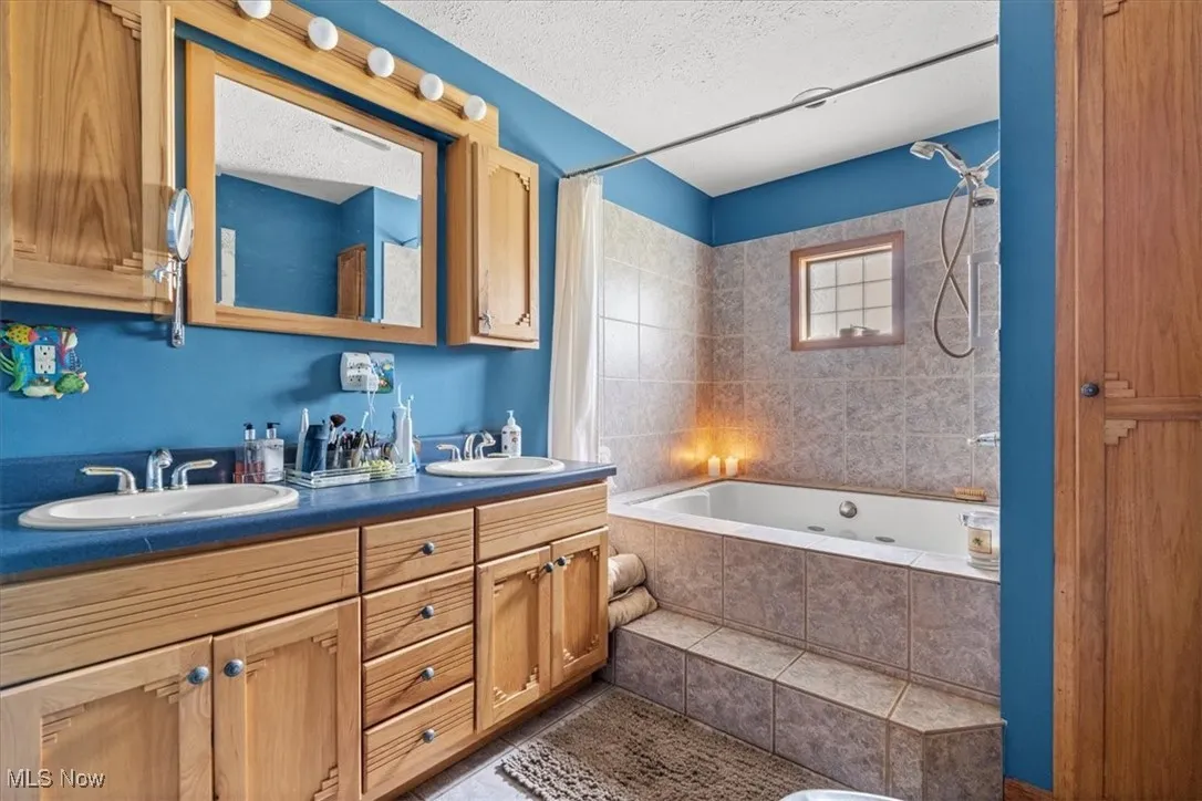 2854 Wells Lock Road, Elizabeth, West Virginia 26143,MLS Now Listing ID