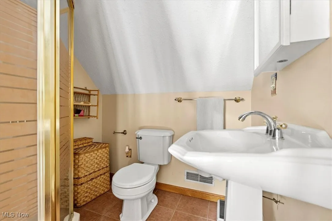 2854 Wells Lock Road, Elizabeth, West Virginia 26143,MLS Now Listing ID