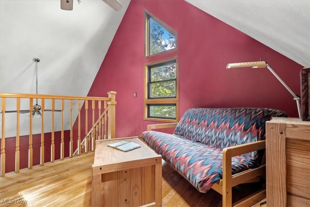 2854 Wells Lock Road, Elizabeth, West Virginia,MLS Now Listing ID