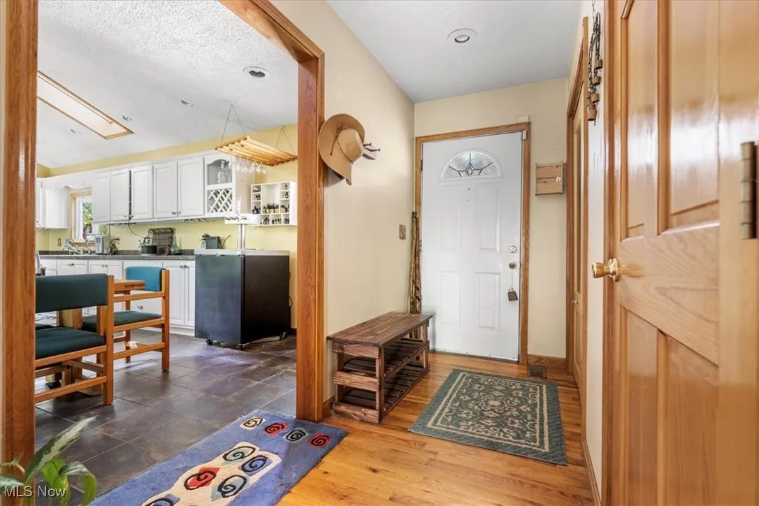 2854 Wells Lock Road, Elizabeth, West Virginia,MLS Now Listing ID