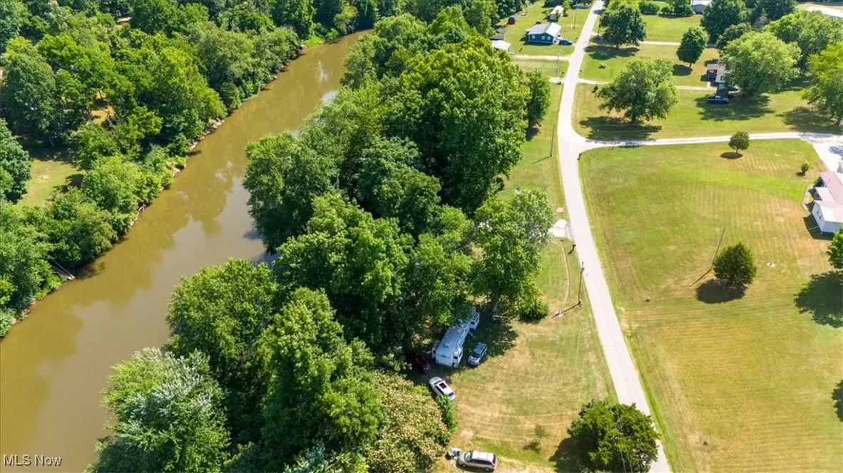 2854 Wells Lock Road, Elizabeth, West Virginia,MLS Now Listing ID