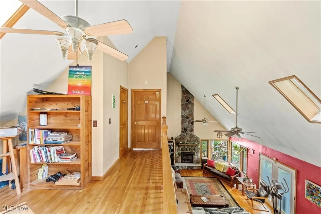 2854 Wells Lock Road, Elizabeth, West Virginia,MLS Now Listing ID