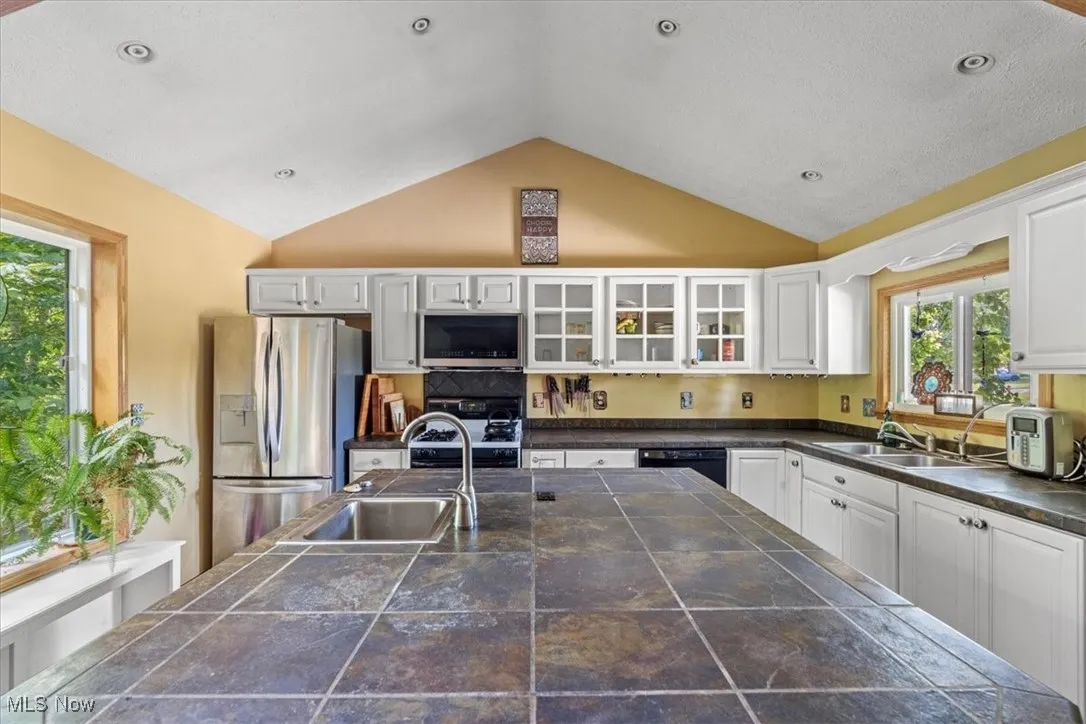 2854 Wells Lock Road, Elizabeth, West Virginia 26143,MLS Now Listing ID