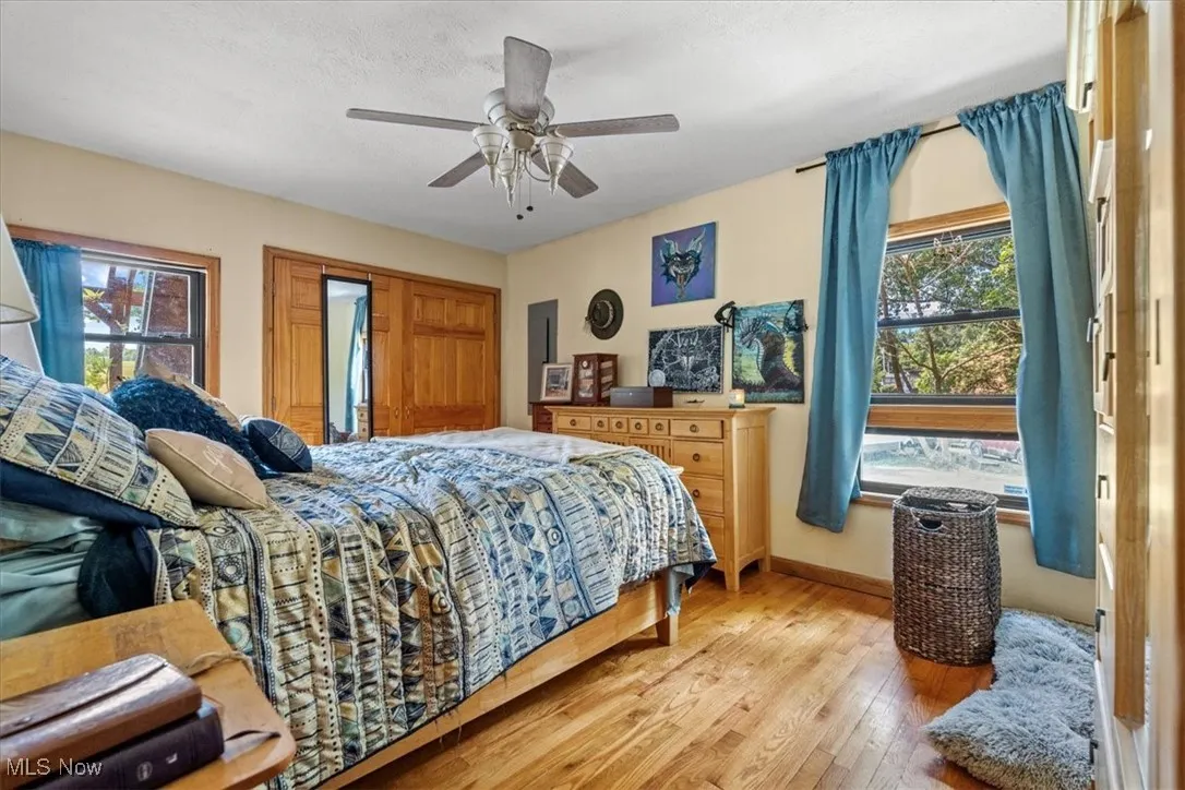 2854 Wells Lock Road, Elizabeth, West Virginia 26143,MLS Now Listing ID