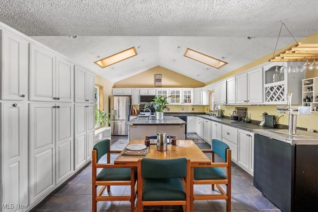 2854 Wells Lock Road, Elizabeth, West Virginia 26143,MLS Now Listing ID