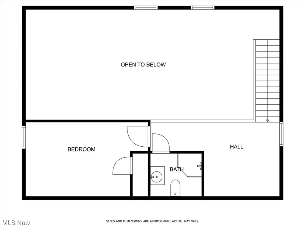 2854 Wells Lock Road, Elizabeth, West Virginia 26143,MLS Now Listing ID