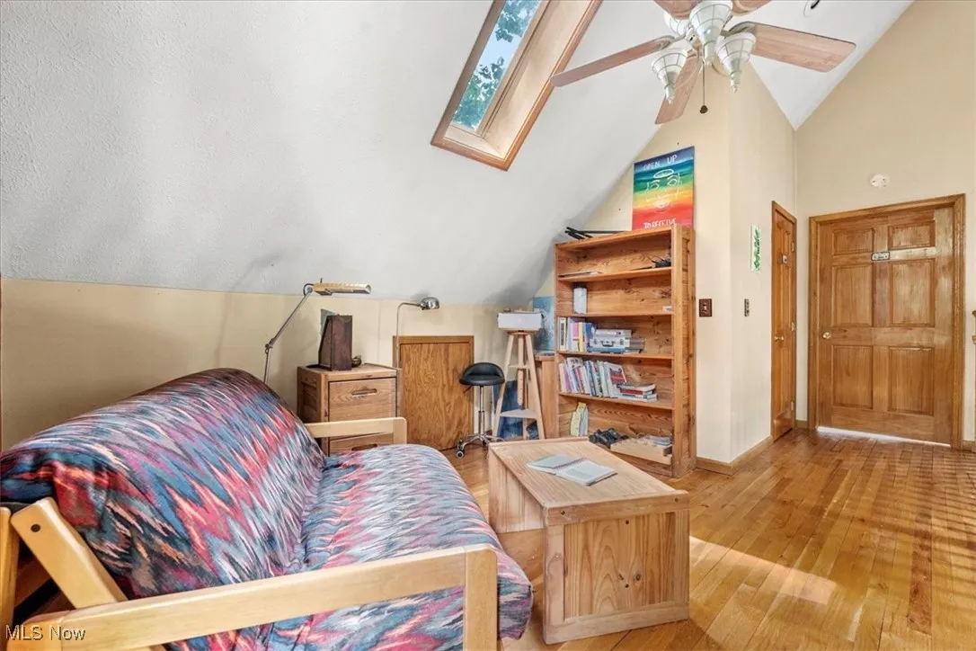 2854 Wells Lock Road, Elizabeth, West Virginia 26143,MLS Now Listing ID
