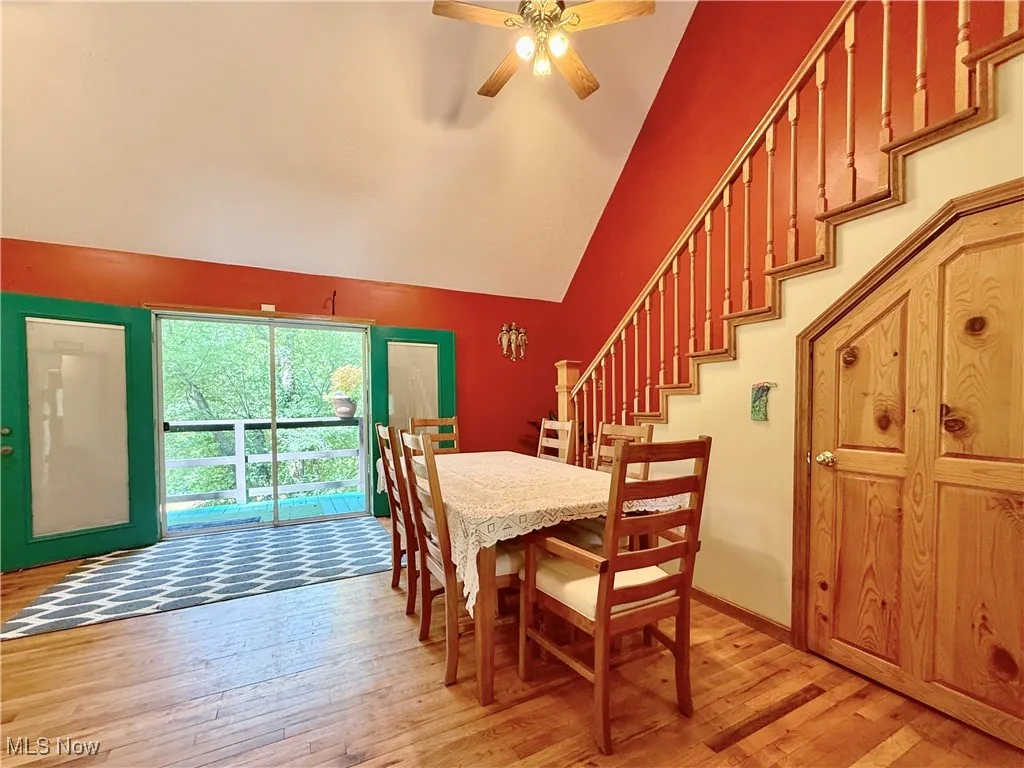 2854 Wells Lock Road, Elizabeth, West Virginia 26143,MLS Now Listing ID
