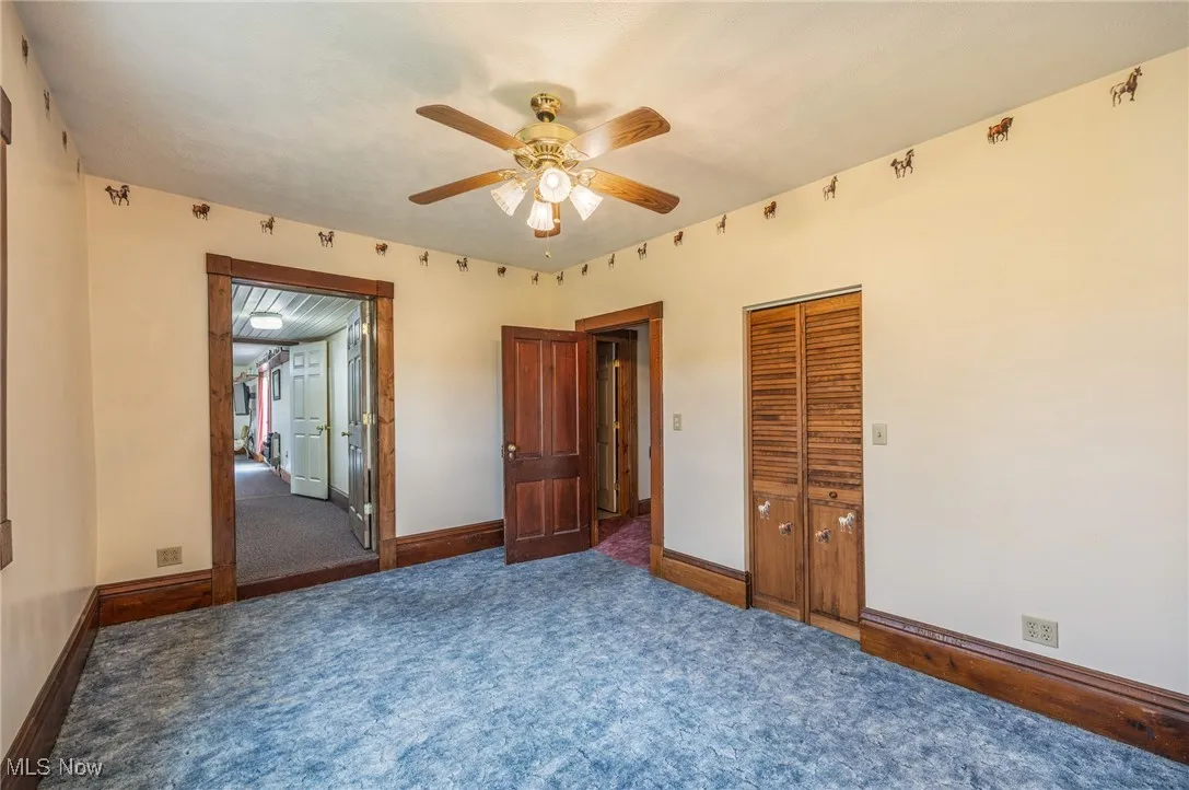 50504 State Route 556, Clarington, Ohio,MLS Now Listing ID