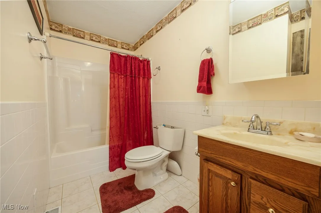 50504 State Route 556, Clarington, Ohio 43915,MLS Now Listing ID