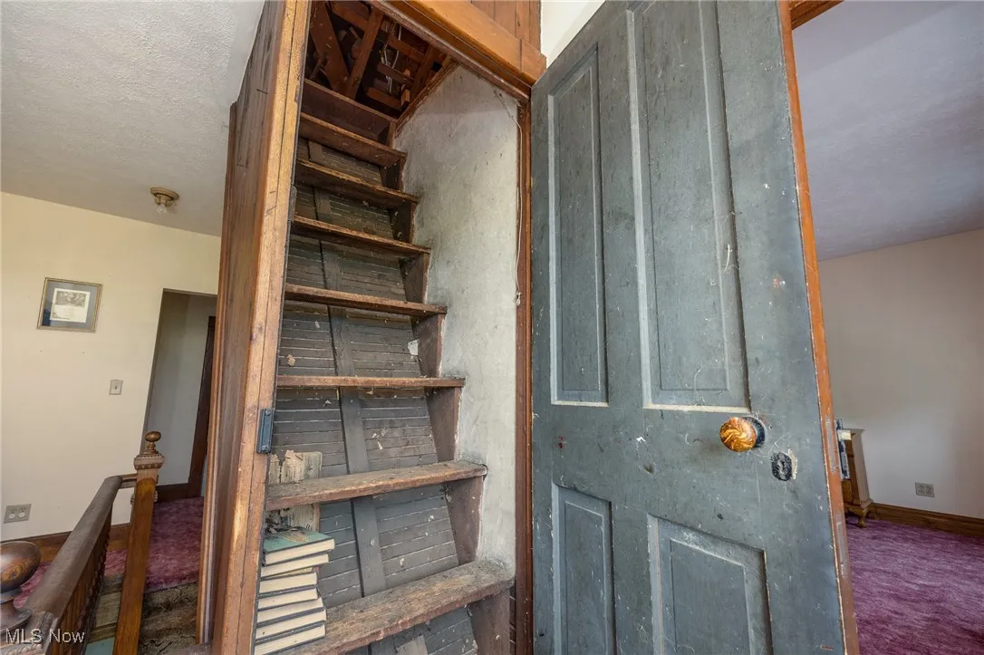 50504 State Route 556, Clarington, Ohio 43915,MLS Now Listing ID