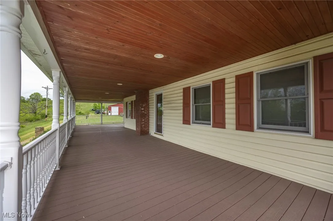 50504 State Route 556, Clarington, Ohio,MLS Now Listing ID