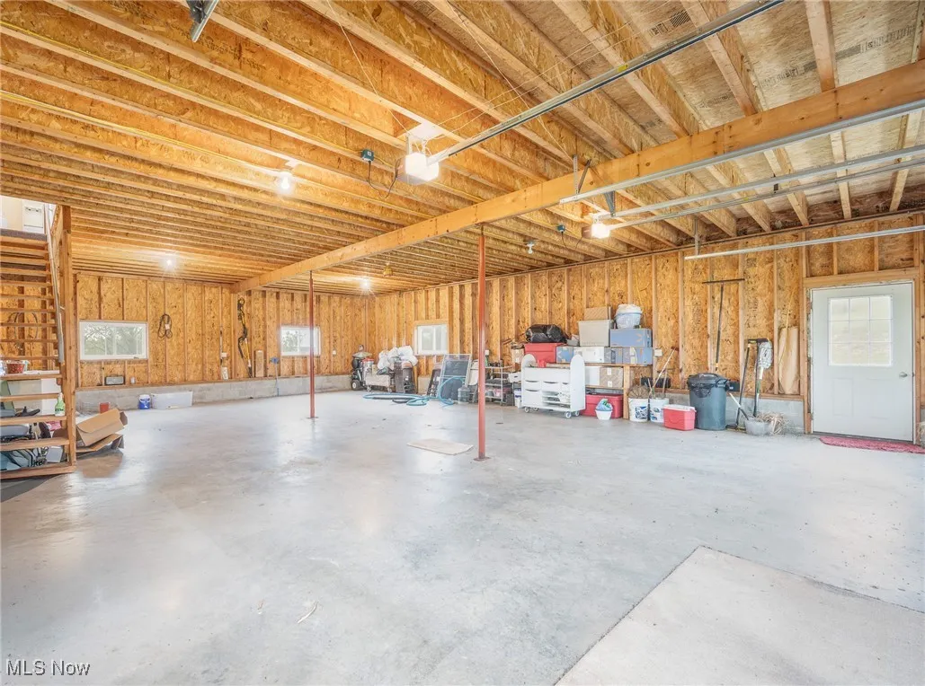 50504 State Route 556, Clarington, Ohio,MLS Now Listing ID