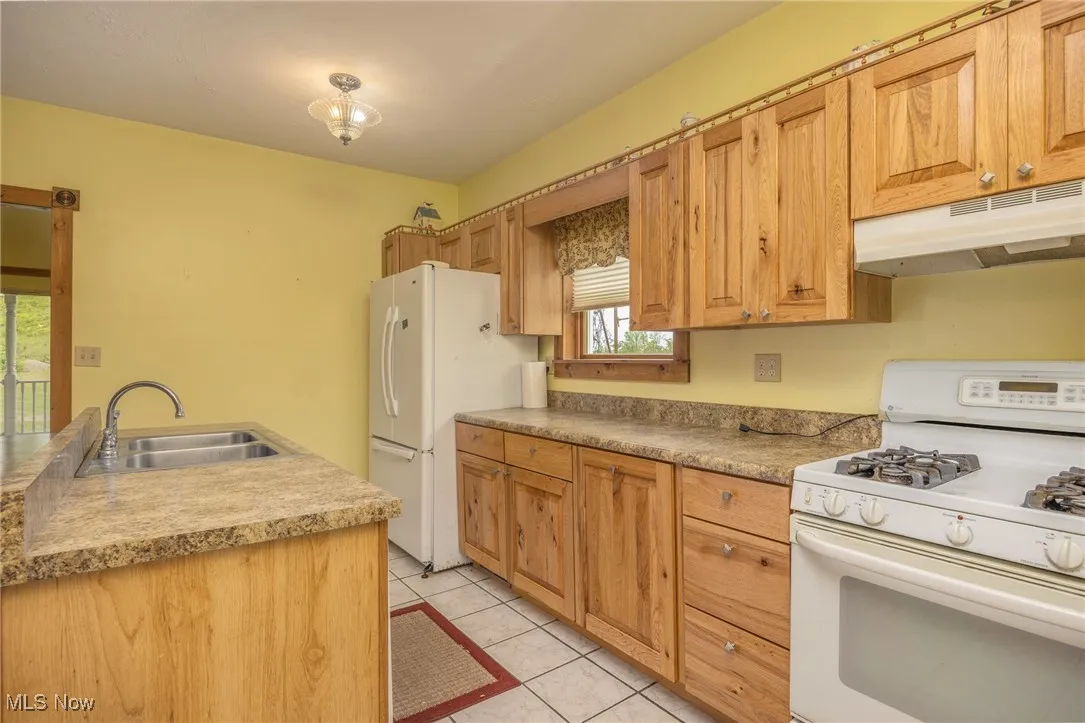 50504 State Route 556, Clarington, Ohio,MLS Now Listing ID