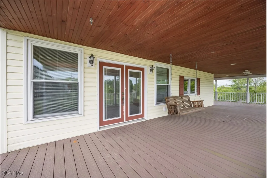 50504 State Route 556, Clarington, Ohio,MLS Now Listing ID