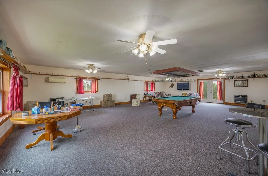 50504 State Route 556, Clarington, Ohio,MLS Now Listing ID