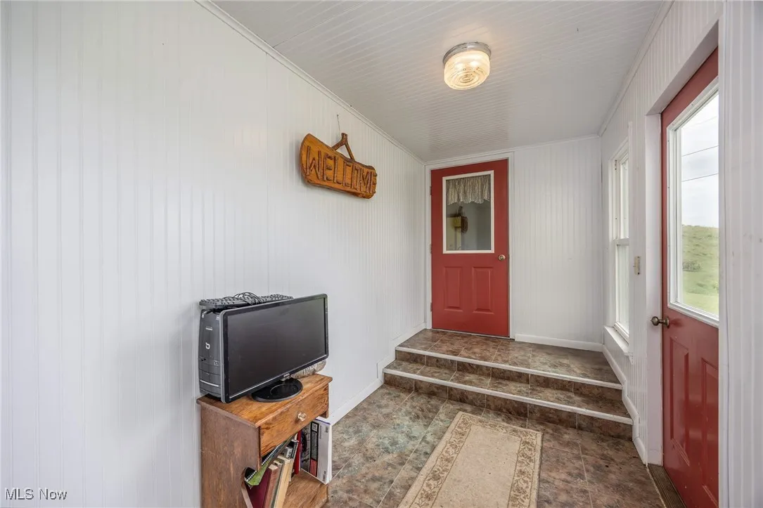 50504 State Route 556, Clarington, Ohio 43915,MLS Now Listing ID