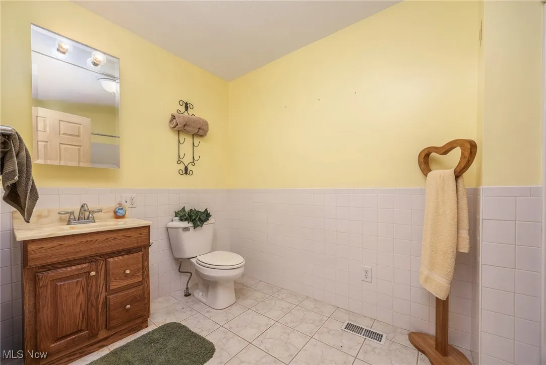 50504 State Route 556, Clarington, Ohio,MLS Now Listing ID