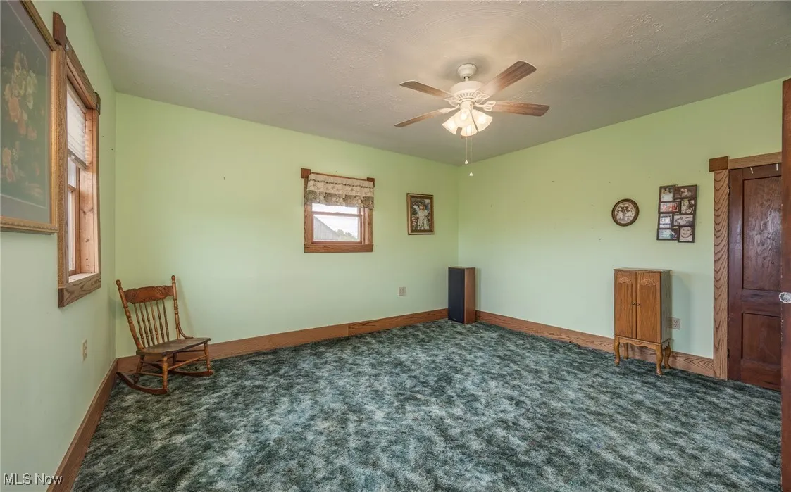 50504 State Route 556, Clarington, Ohio 43915,MLS Now Listing ID