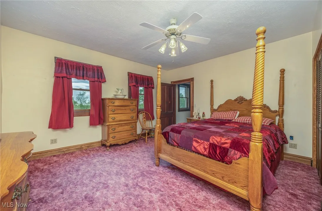 50504 State Route 556, Clarington, Ohio,MLS Now Listing ID