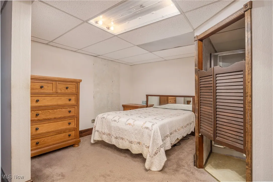 50504 State Route 556, Clarington, Ohio 43915,MLS Now Listing ID