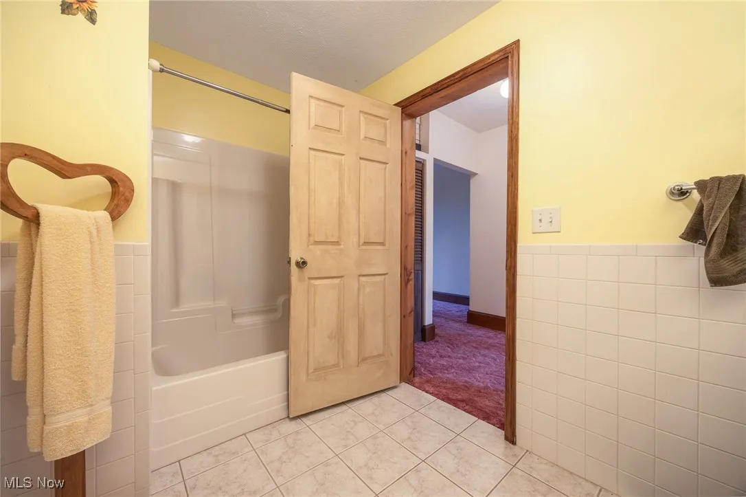 50504 State Route 556, Clarington, Ohio,MLS Now Listing ID
