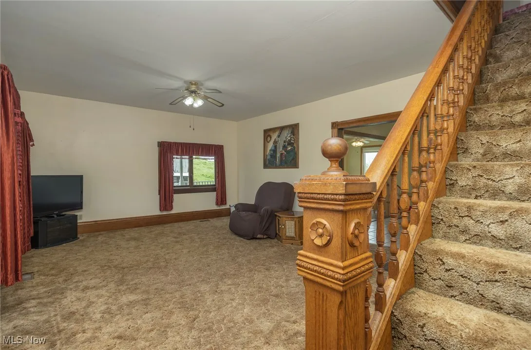 50504 State Route 556, Clarington, Ohio,MLS Now Listing ID