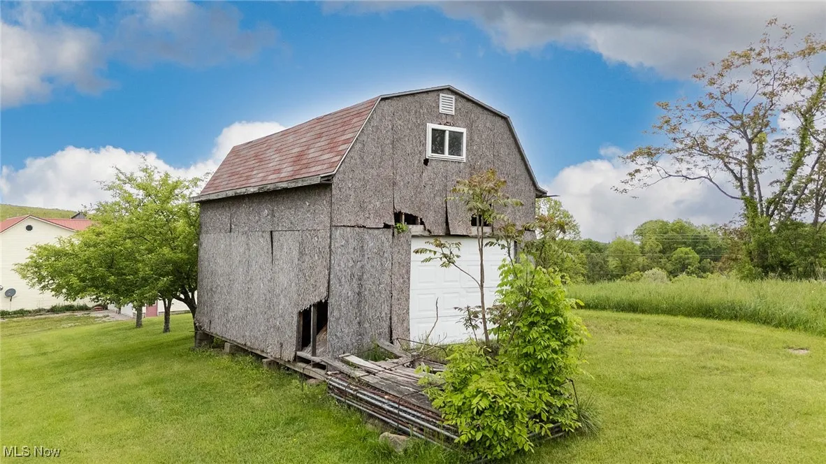 50504 State Route 556, Clarington, Ohio,MLS Now Listing ID